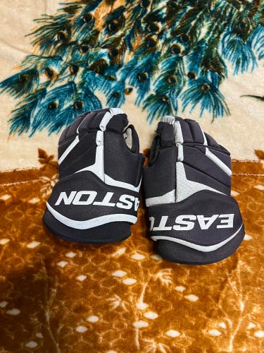 Hockey Easton 14" Gloves