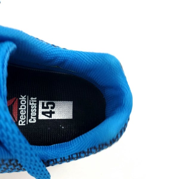 Omkreds navigation sponsor Reebok Womens CrossFit Nano 7.0 Cross Training Weight Lifting Sneaker Size 6  | SidelineSwap