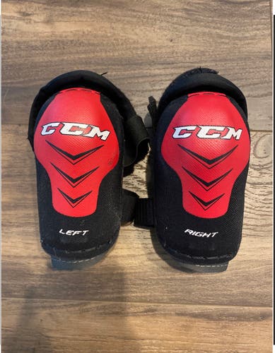 Youth Hockey Gear