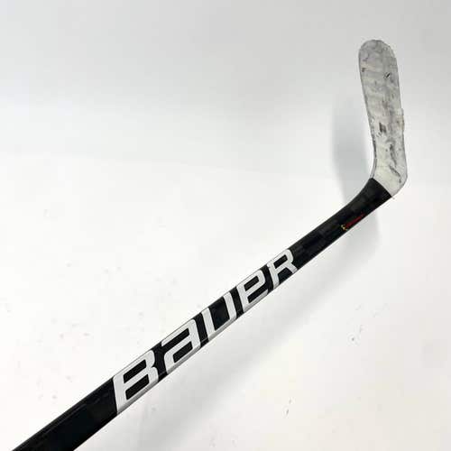 CUSTOM ORDER - Levandowski, Staum, and Kirkup