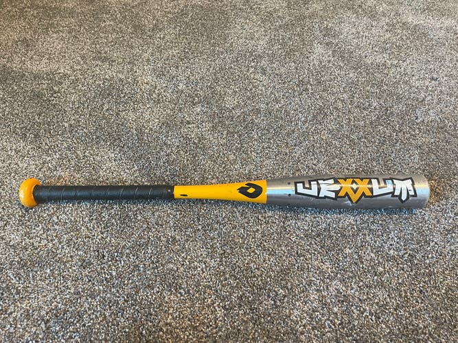 Demarini Vexxum Tee Ball 25/14 drop 11