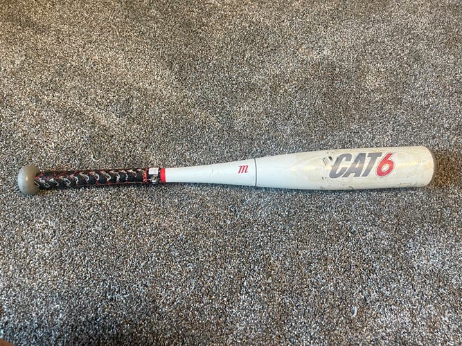 Maruicci Cat6 26/16 drop 10