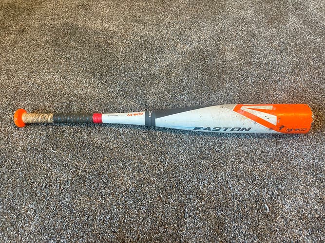 Easton Mako CXN 27/17 drop 10 HOT