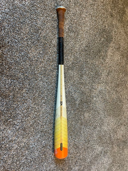 Warstic Hawk2 28/18 drop 10