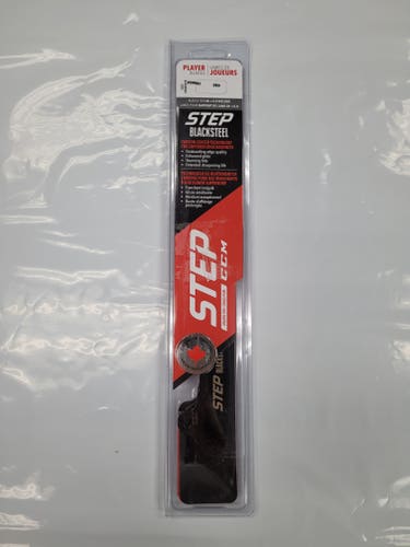New Step Steel ST Pro 263 mm