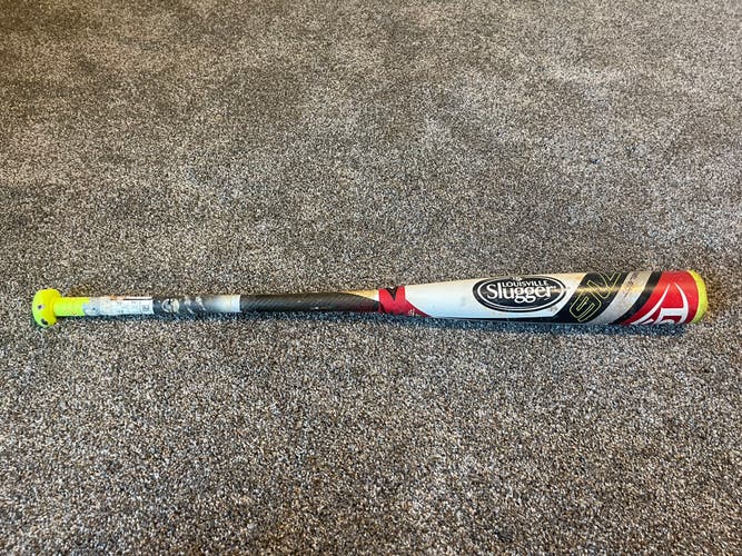 LS 716 32/29 drop 3 BBCOR