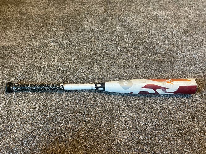 Demarini CF Zen 31/28 drop 3 BBCOR
