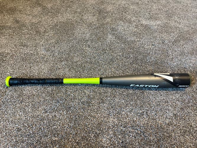 Easton S500 32/29 drop 3 BBCOR