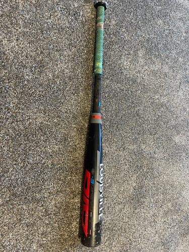 LS 918 Prime 32/29 drop 3 BBCOR