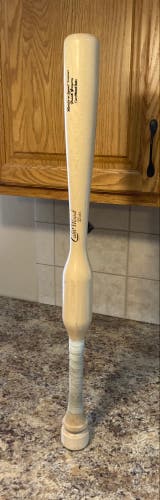 Camwood 29" Trainer