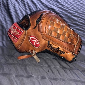 What Pros Wear: JP Crawford's Rawlings Pro Preferred PROPL217 Glove - What  Pros Wear