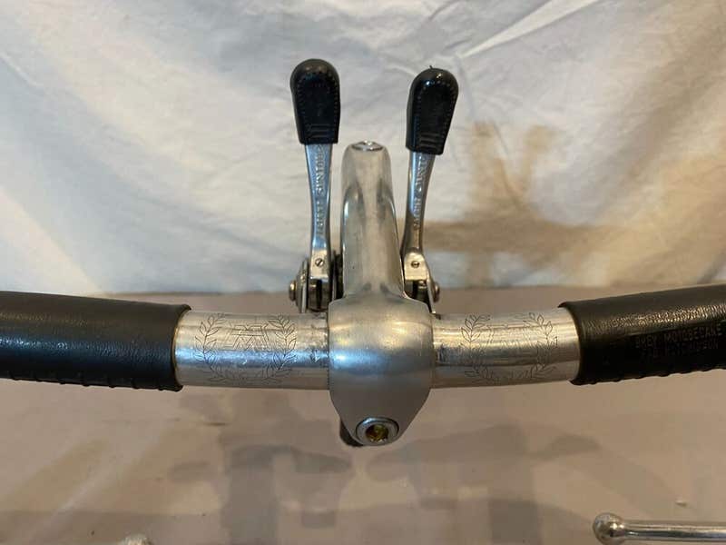 8 dee su Bc | bc, bccletta, bc da corsa vntage