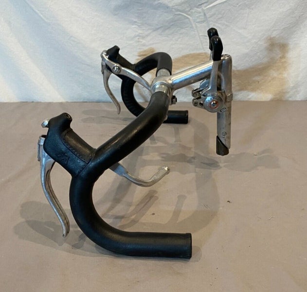 SERGIO ZANARDO, CAMPAGNOLO, Bici da corsa vintage EUR 500,00 - IT SERGIO ZANARDO, CAMPAGNOLO, Bici da corsa vintage EUR 500,00 - IT
