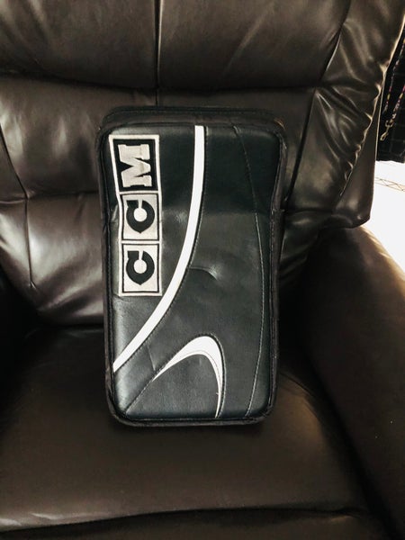 Heaton 10 Pro blocker, great condition