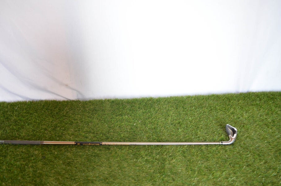 King Cobra UFi 8 Iron RH 36.5" Graphite Lite New Grip
