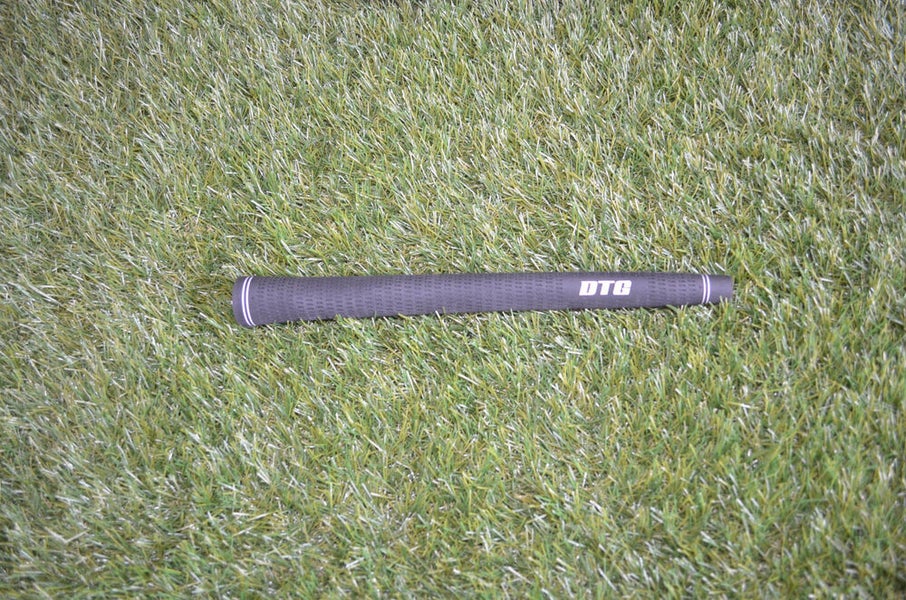 King Cobra UFi 8 Iron RH 36.5" Graphite Lite New Grip
