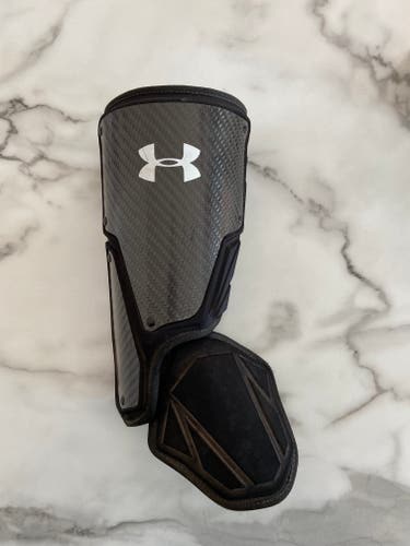 Underarmour Shin Guard