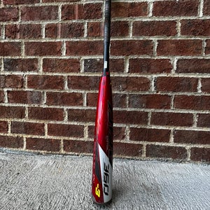 2020 Composite (-3) 29 oz 32" ADV 360 Bat