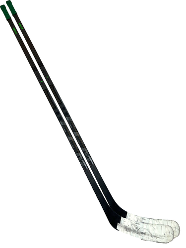 2 pack CCM Ribcore Trigger 6 Pro LH 75 Flex P29