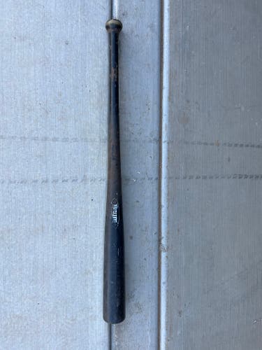 Used 2021 (-3) 29 oz 32.5" Baum Bat