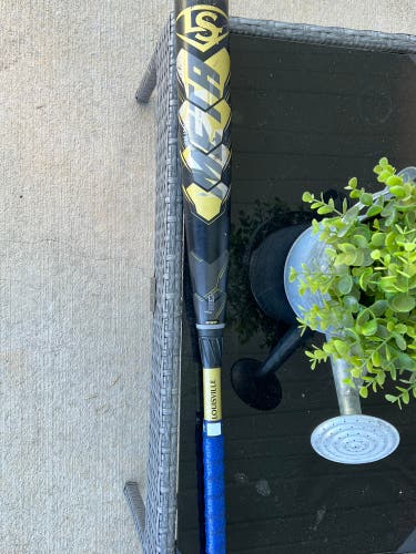 2021 Composite (-3) 29 oz 32" Meta Bat