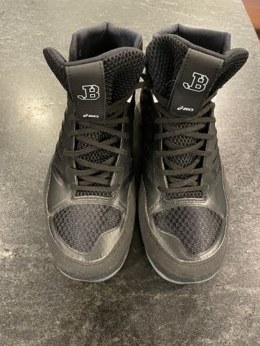ASICS JB Elite 3.0 Wrestling Shoes