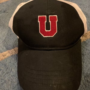 Union college hat