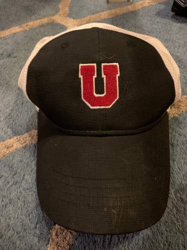 Union college hat