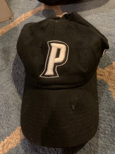 Providence college hat