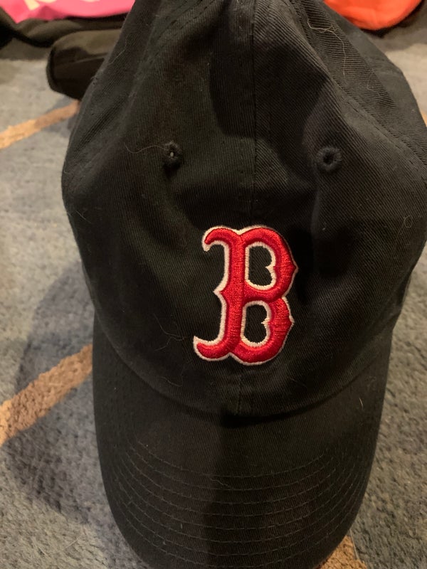 Gorra Boston Red Sox Strapback by 47 Brand - 29,95 €