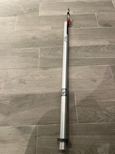 New Maverik A1 Shaft