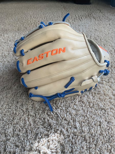 Back in the lab for glove design - Florida Gators Baseball