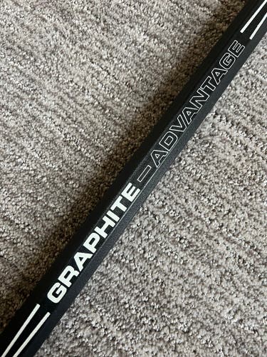 Stx Graphite Advantage