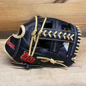 Wilson 12" A2000 FP12 Softball Glove