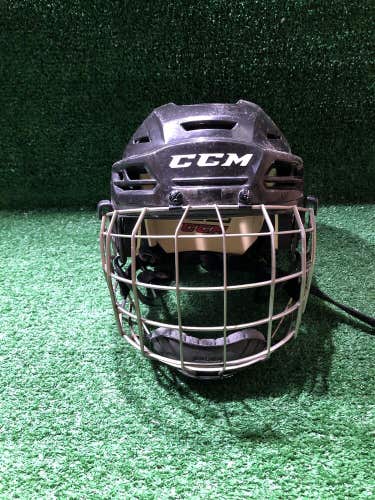 Ccm RES 110 Hockey Helmet Extra Small (XS)