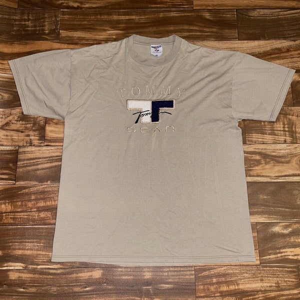 Tommy Hilfiger Tommy Jeans & Nba Relaxed Logo T-shirt in White for Men