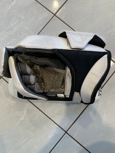 Used Regular Ritual GT
