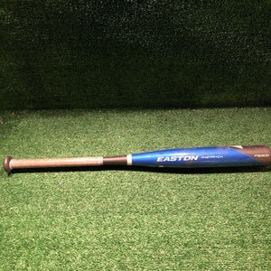 Easton FP14S300 Softball Bat 29" 18 oz. (-11) 2 1/4"