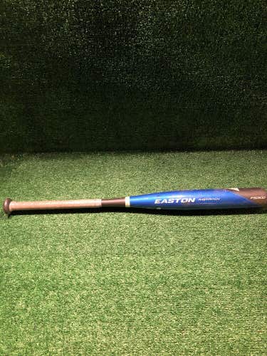 Easton FP14S300 Softball Bat 29" 18 oz. (-11) 2 1/4"
