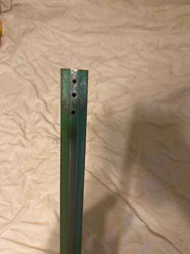 Used Nike Vapor Shaft