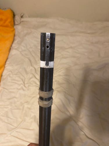 Used STX Shift SC-TI Shaft