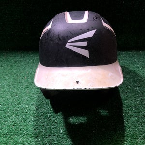Easton DSG Natural Batting Helmet