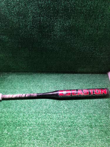 Easton SX56 Softball Bat 31" 21 oz. (-10) 2 1/4"