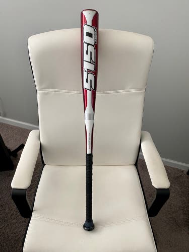 Rawlings 5150 bbcor 33/30 2012