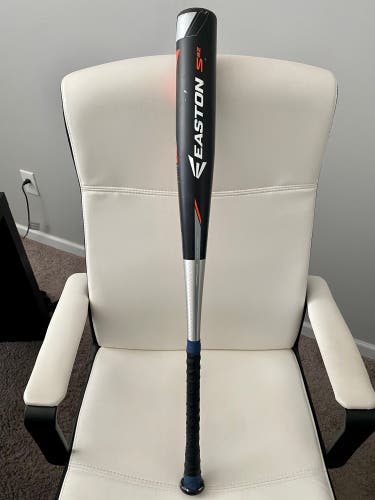 Easton S3Z bbcor 33/30 2015