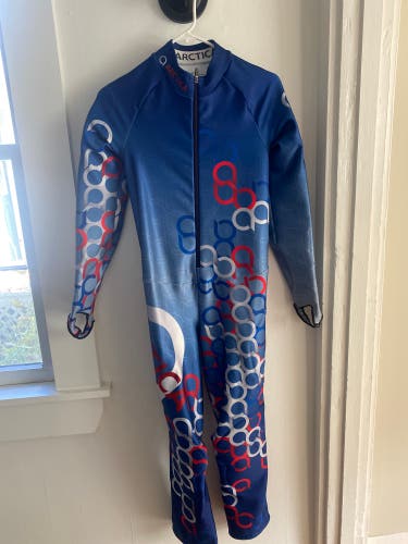 Arctica GS Suit