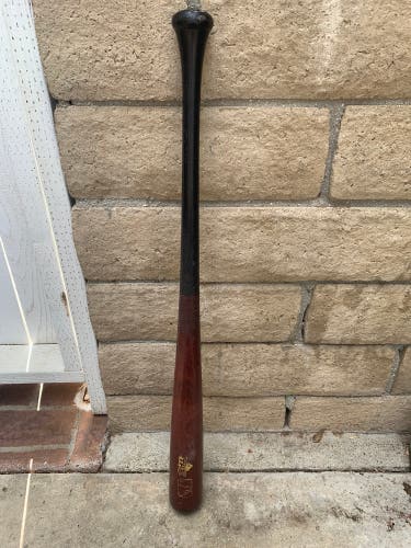 Louisville Slugger Wood (-3) 29 oz 32" M9 C271 Bat