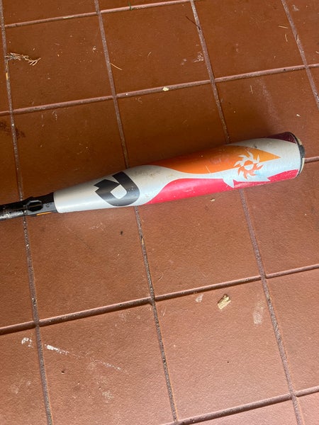 Demarini Voodoo Balanced