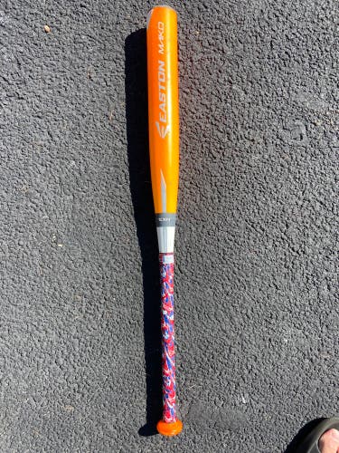 2013 Composite (-11) 19 oz 30" Mako Bat