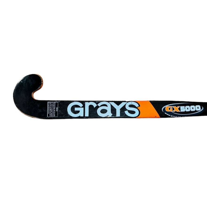 Grays Field Hockey Sticks for sale | New and Used on SidelineSwap